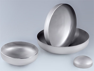 衢州茂(mao)名霆盈计算机(jī)设备集团