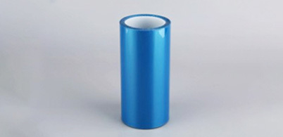 氟素離型(xing)膜的成功案例(li)