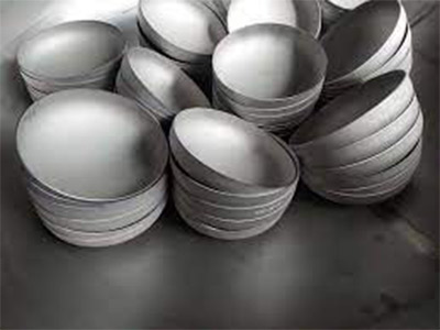 衢州茂(mào)名霆盈计(jì)算机设备(bèi)集团