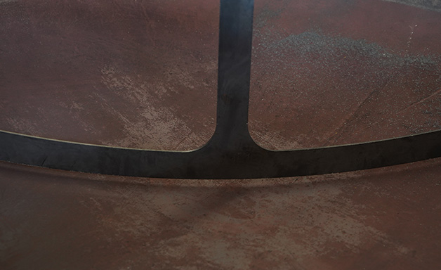 全尺寸樣闆(pǎn)檢測