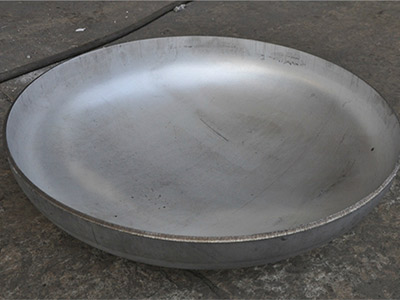 衢(qu)州茂名霆(ting)盈计算机(jī)设备集团(tuan)