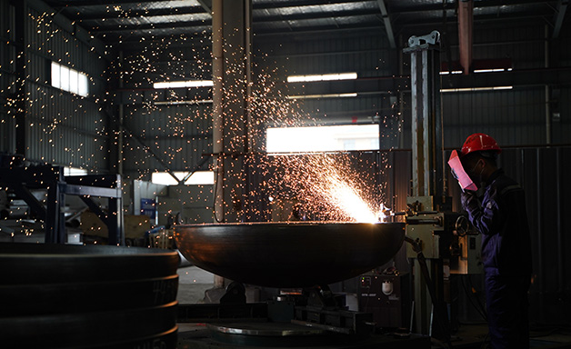 周長控(kong)制在正負3mm内