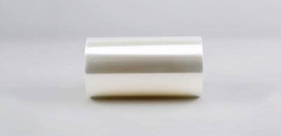 氟素離(lí)型膜的成(chéng)功案例