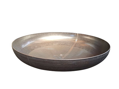 衢州茂名霆盈计算机设备集团帶你(ni)了解封頭