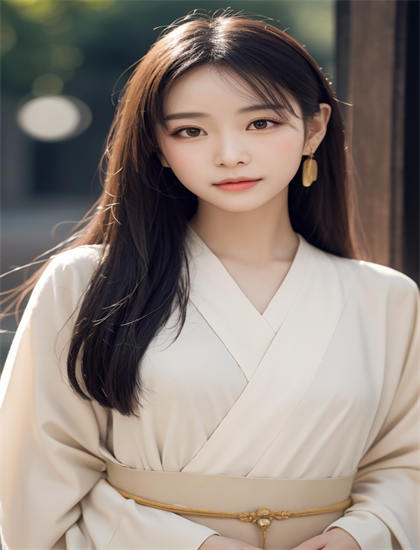 【文化内涵解析】魔法教师绿幕的拍摄技巧与后期合成 美学专家艺术鉴赏为你详细解读