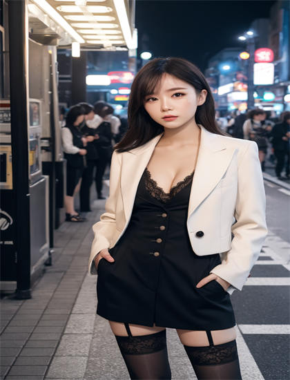 历史片技术揭秘：《姐妹向前冲》的创作历程与幕后故事 ——历史片的专业鉴赏