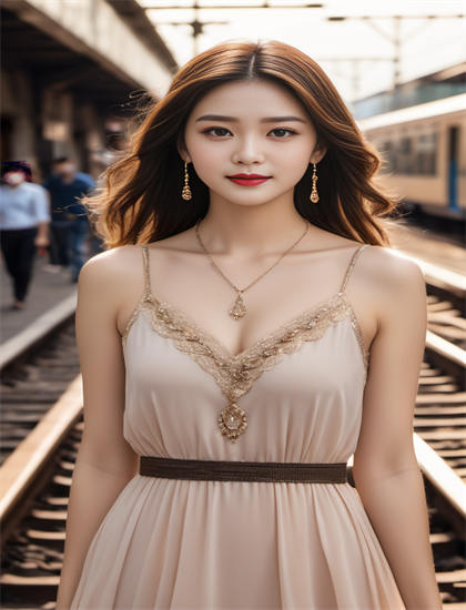 静距离明星私房话欣赏指南：如何理解文化背景与历史语境 获得更深感悟