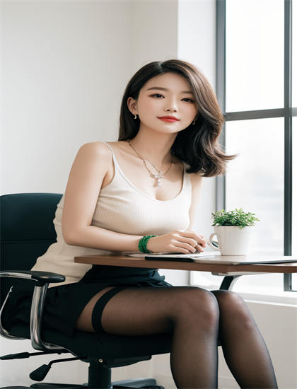 我在八零,带娃走向幸福人生美学价值个人分析：艺术美感与审美特征探讨