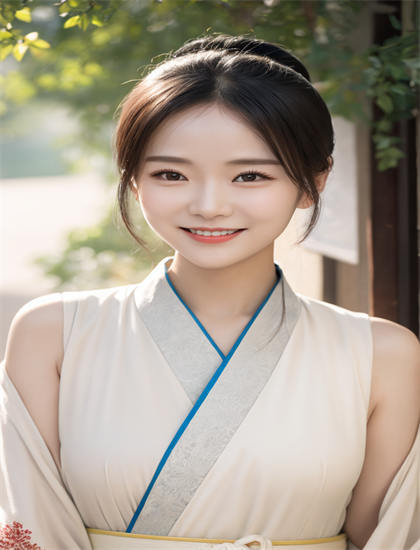 观看手册：情深缘浅的把握导演风格与创作特点 助你获得心灵启迪