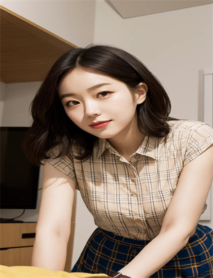 重新认识《皮靴新娘》的音乐配乐与声音设计——商业与艺术的平衡