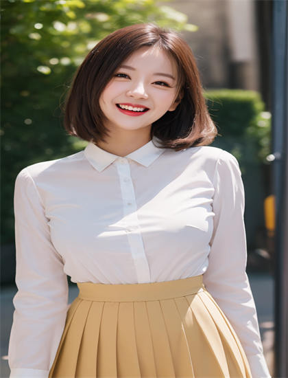 发现《废太子的白月光是仙女》：未被注意的细节与意义