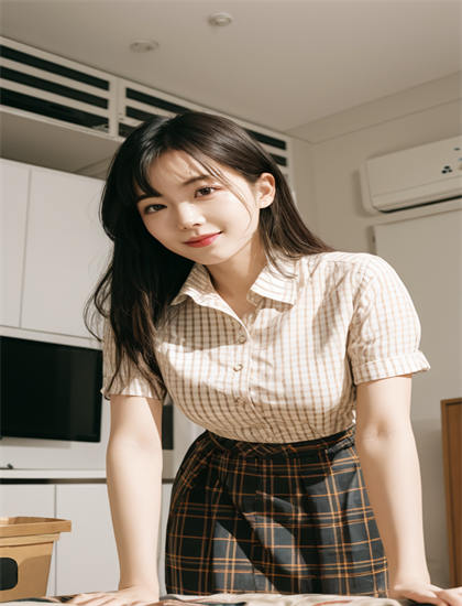 2026年最新奴隶的女儿专业解析