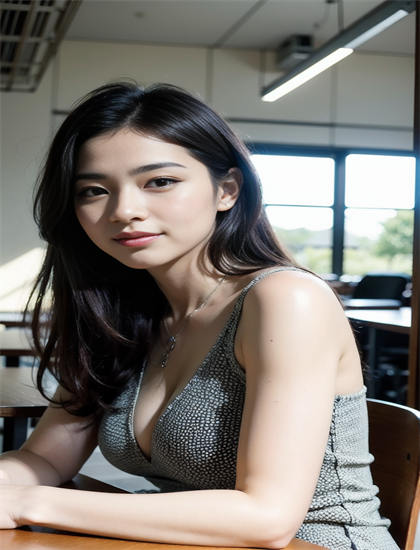 IMDb推荐：留守孩子的审美特点与艺术成就——理解人物的深度分析