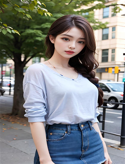 【深度分析】《对与决》的表演艺术与角色塑造 从艺术角度分析的专业分析