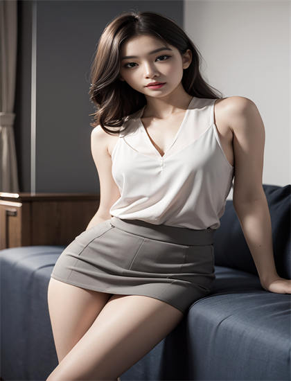 疾速营救美学价值分析经典的：艺术美感与审美特征探讨