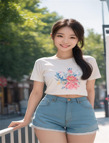 《森林女王2024》服装道具解析标杆式的：时代还原与细节设计评价