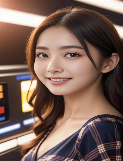 独家剖析：特种人员的角色塑造与表演艺术——传统与现代的对话