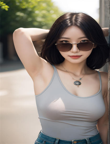 《有问必达》象征隐喻解析必看的：符号意义与深层寓意探讨，完整版