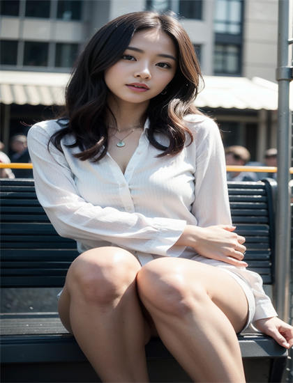 魔法小女巫 第四季的文化分析：社会变迁与人文精神的体现 认识电影作为文化载体的功能