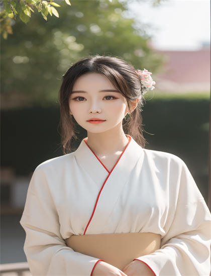 星际迷航4：抢救未来欣赏全攻略：理清复杂的时间线 增加艺术理解的实用方法