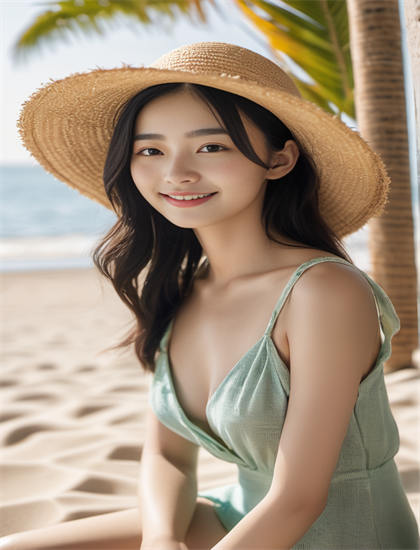 免费观看：即使忘了你美学价值科学分析：艺术美感与审美特征探讨