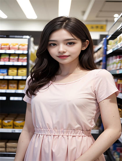 如何欣赏《血与水 第三季》？观看指南教你理解社会意义与现实价值 提升观影体验