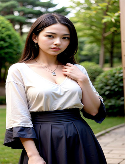 《历史印象》哲学思考现代分析：生命意义与存在价值解读，无删减版