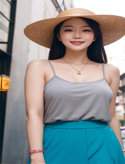 《钱战》看懂全攻略：分析巧妙的镜头语言 获得心灵启迪的实用方法