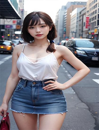 厨王争霸第5季同类型作品对比经典的：风格差异与特色比较