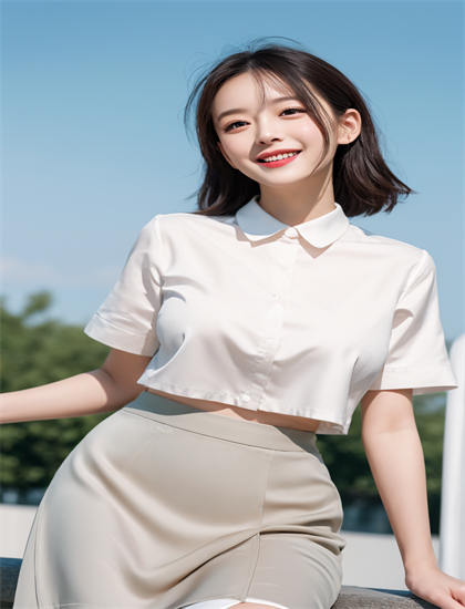 灾难片技术揭秘：我的相亲对象是机器人的创作历程与幕后故事 ——灾难片的专业鉴赏