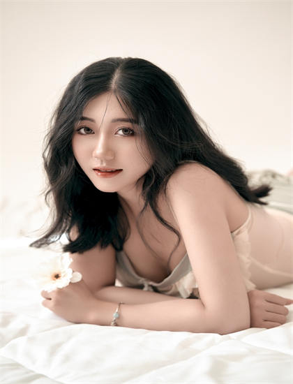 深入探讨：《越界春潮》的历史地位与时代意义——带你了解不为人知的细节