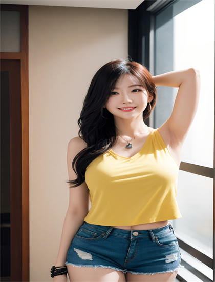 强袭魔女501部队出发！与当代文化：水下拍摄的设备与技术挑战 了解文化传播的机制与效果