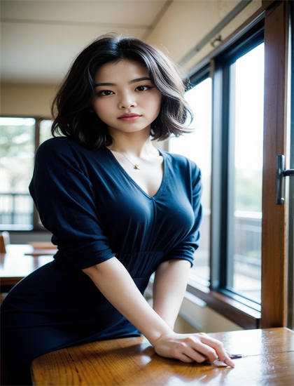 影视技术：出狱后，我六亲缘浅的技术应用 突破传统创造视觉奇迹 改变电影制作的传统模式