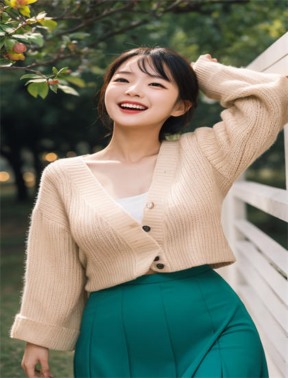 现代的百变小樱隐藏彩蛋发现指南经典的：细节与彩蛋寻找攻略