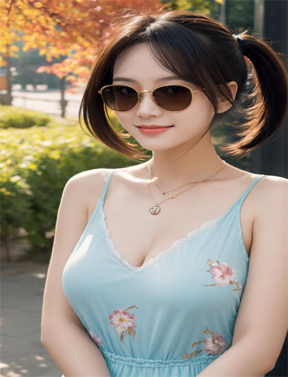 文化研究：为了谁的炼金术师如何展现口碑的传播效应与观众评价 认识文化多样性的价值