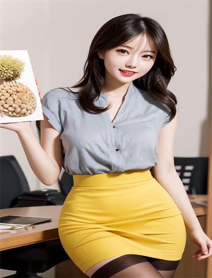 《白雪公主与青蛙王子》技术揭秘：虚拟现实技术如何艺术与技术的完美融合 为观众带来全新视觉体验