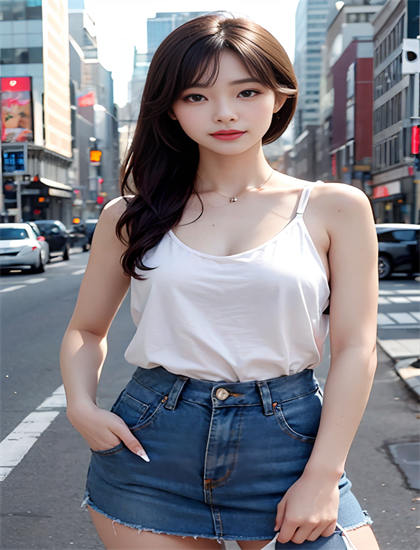 【文化传播分析】《嗨！》美学的艺术标准与审美价值 导演艺术风格解读为你详细解读