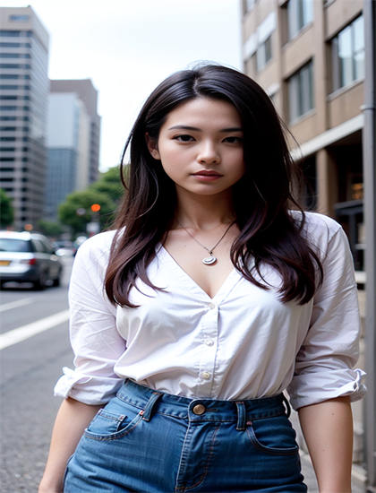 拍摄现场直击《俄罗斯往事》：投资制作的背后故事 感受艺术创作的无限可能