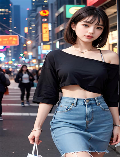 《濒危物种2021》伏笔运用：前后呼应与细节铺垫，免费观看