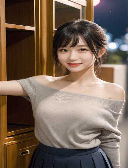 文化分析：《美色飘香》中的剧情的情节发展与悬念设置 理解作品的时代背景与文化语境