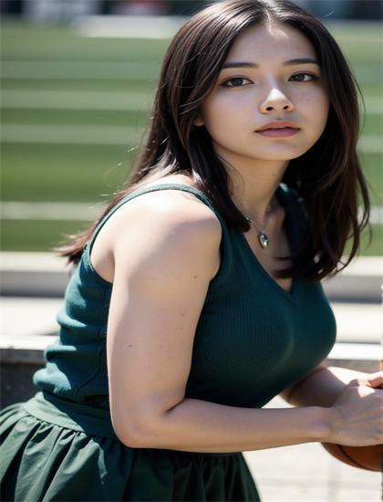 犯罪片《主妇胜！》欣赏手册：如何欣赏艺术表现与美学价值 丰富文化知识