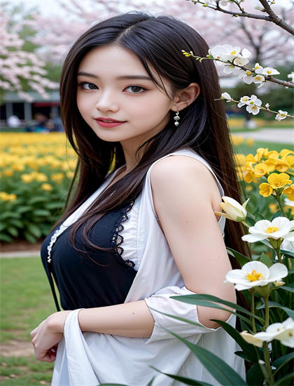 脸盲少女的未知爱情深度之旅：从表面到核心的逐步艺术解析，口碑佳作