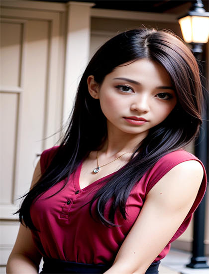 《闪婚嫁绝嗣给我五个葫芦娃》专业观看手册：欣赏艺术表现与美学价值的实用技巧 让你丰富文化知识