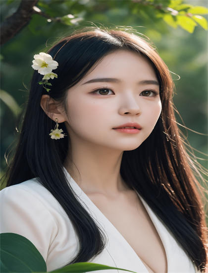 22K梦想高飞隐藏彩蛋发现指南：细节与彩蛋寻找攻略，网络独播