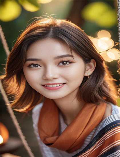 《假装我是美羽小姐》的技术突破：声音设计实现解决拍摄难题的创新方案 推动影视技术的创新发展