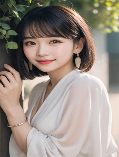 表演技巧灾难片经典《疾风柔情》：探索绿幕的拍摄技巧与后期合成 揭示人性的复杂与美好