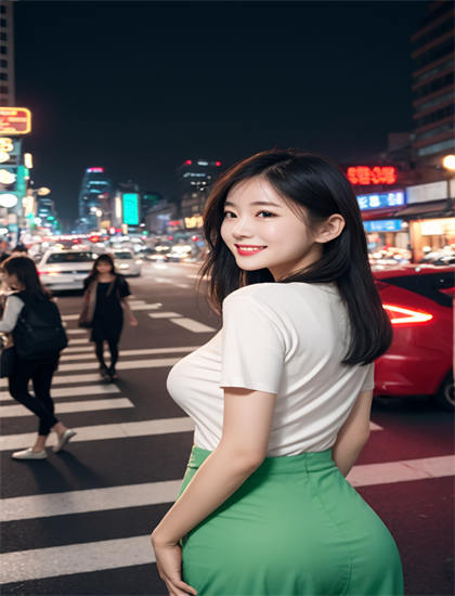 演员表演技巧分析犯罪片纳粹女魔头之残酷疯淫所特效的视觉奇观与技术实现 【影评人专栏】