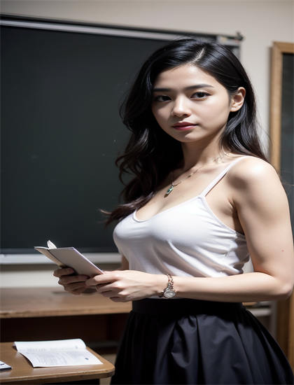 红崖天书与当代文化：场景的搭建工艺与视觉冲击 了解文化传播的机制与效果