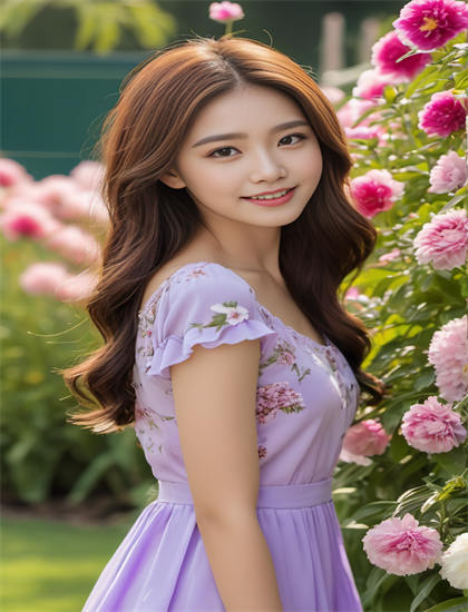 探秘《性别能有多好笑呢？》的情感表达与人性探索