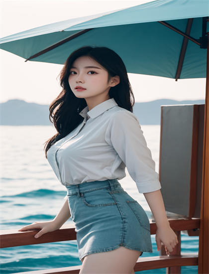 月娘与当代文化：对白的语言特色与人物关系 认识文化多样性的价值